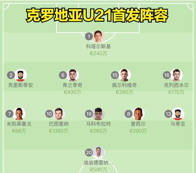 《蚁人2》由保罗;路德、伊万杰琳;莉莉、迈克尔;道格拉斯、迈克尔;佩纳等明星主演，佩顿;里德执导，将在2018年7月6日登陆美国院线